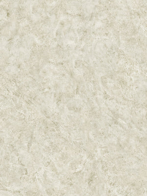 Papel Tapiz Feronia - Tienda Interni