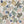 Papel Tapiz Figs - Tienda Interni
