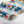 Papel Tapiz Figs - Tienda Interni