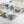 Papel Tapiz Figs - Tienda Interni