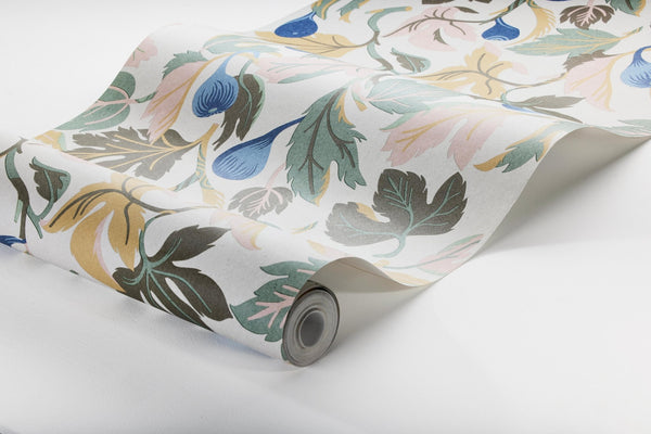Papel Tapiz Figs - Tienda Interni