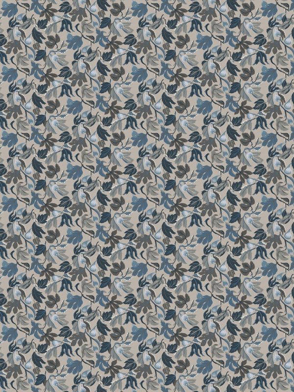 Papel Tapiz Figs - Tienda Interni