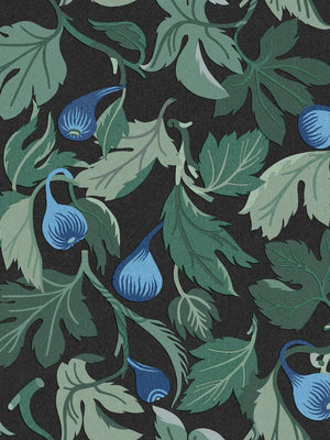 Papel Tapiz Figs - Tienda Interni