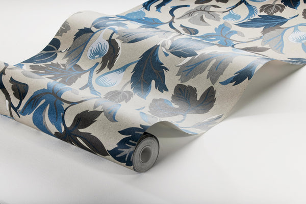 Papel Tapiz Figs - Tienda Interni