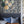 Papel Tapiz Figs - Tienda Interni