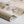 Papel Tapiz Floral Charm - Tienda Interni
