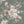 Papel Tapiz Floral Charm - Tienda Interni