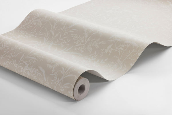 Papel Tapiz Florian - Tienda Interni