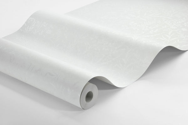 Papel Tapiz Florian - Tienda Interni