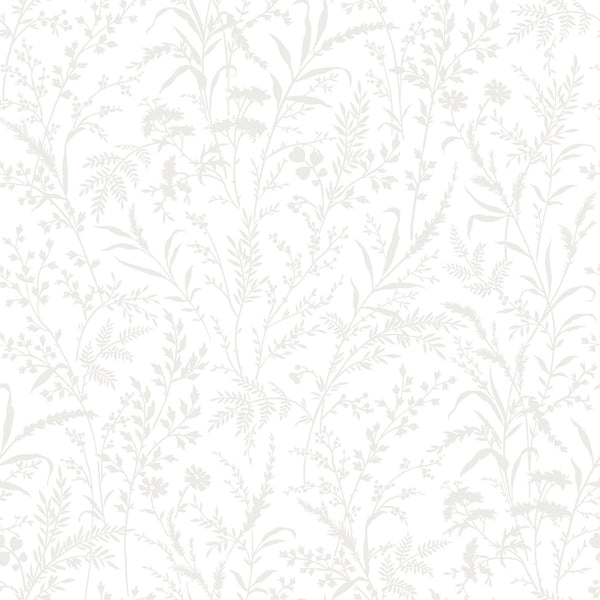 Papel Tapiz Florian - Tienda Interni