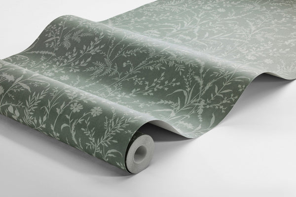 Papel Tapiz Florian - Tienda Interni