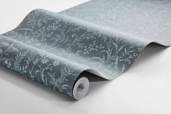 Papel Tapiz Florian - Tienda Interni