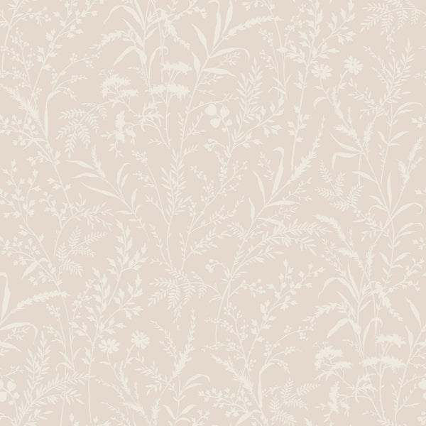 Papel Tapiz Florian - Tienda Interni