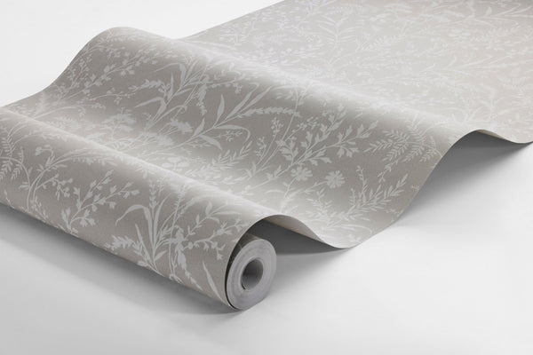 Papel Tapiz Florian - Tienda Interni