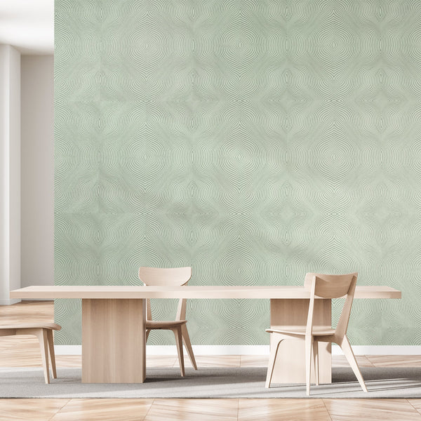 Papel Tapiz Flow - Tienda Interni