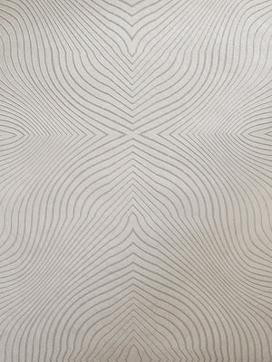 Papel Tapiz Flow - Tienda Interni