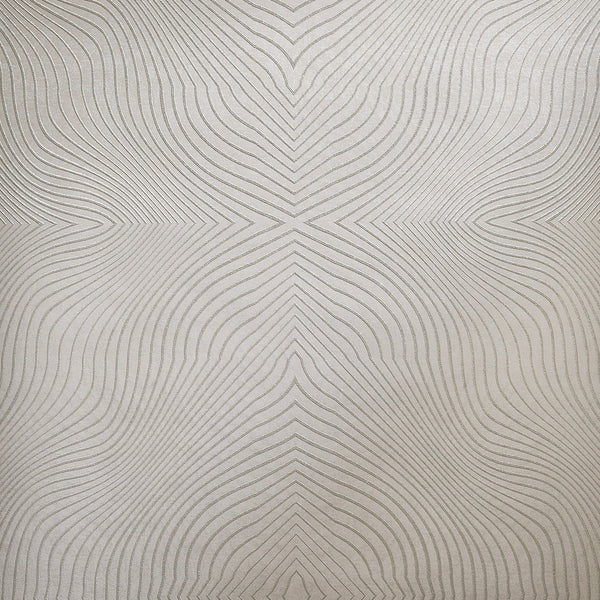 Papel Tapiz Flow - Tienda Interni