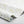 Papel Tapiz Forest Berries - Tienda Interni