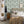 Papel Tapiz Fox Glove - Tienda Interni