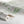 Papel Tapiz Fox Glove - Tienda Interni