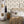 Papel Tapiz Fox Glove - Tienda Interni