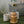Papel Tapiz Fox Glove - Tienda Interni