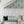 Papel Tapiz Fox Glove - Tienda Interni