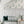 Papel Tapiz Fox Glove - Tienda Interni