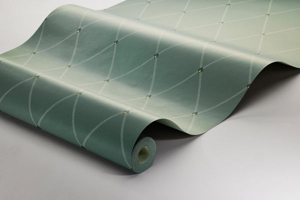 Papel Tapiz Fredrik - Tienda Interni