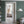 Papel Tapiz Fredrik - Tienda Interni