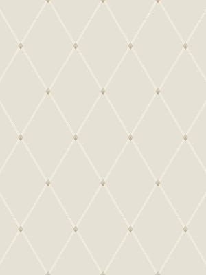 Papel Tapiz Fredrik - Tienda Interni