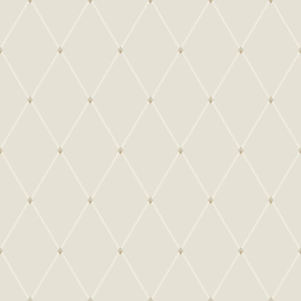 Papel Tapiz Fredrik - Tienda Interni