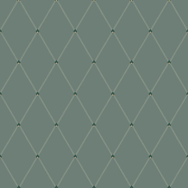 Papel Tapiz Fredrik - Tienda Interni