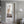 Papel Tapiz Fredrik - Tienda Interni