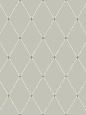 Papel Tapiz Fredrik - Tienda Interni