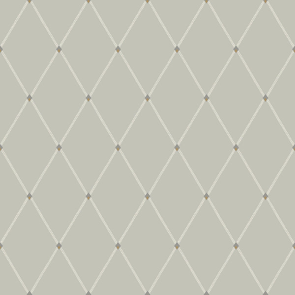 Papel Tapiz Fredrik - Tienda Interni