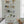 Papel Tapiz Fredrika - Tienda Interni