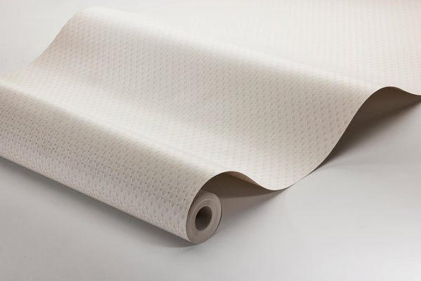 Papel Tapiz Fredrika - Tienda Interni