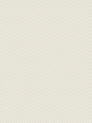 Papel Tapiz Fredrika - Tienda Interni