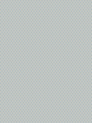 Papel Tapiz Fredrika - Tienda Interni