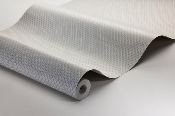 Papel Tapiz Fredrika - Tienda Interni