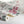 Papel Tapiz French Roses - Tienda Interni