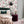 Papel Tapiz French Roses - Tienda Interni