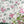 Papel Tapiz French Roses - Tienda Interni