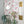 Papel Tapiz French Roses - Tienda Interni