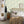 Papel Tapiz French Roses - Tienda Interni