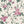 Papel Tapiz French Roses - Tienda Interni