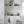 Papel Tapiz Frida - Tienda Interni