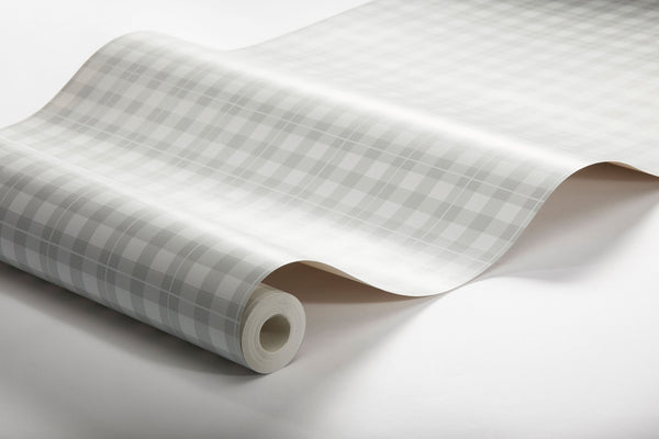Papel Tapiz Frida - Tienda Interni