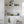 Papel Tapiz Frida - Tienda Interni